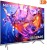 Telewizor Metz 65MUD7000Z 65" 4K UHD Google TV Direct LED