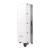 Falownik hybrydowy SolarEdge Home Hub 8 kW trójfazowy z backupem SE8K-RWB48