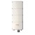 Falownik hybrydowy SolarEdge Home Hub 8 kW trójfazowy z backupem SE8K-RWB48