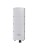 Falownik hybrydowy SolarEdge Home Hub 8 kW trójfazowy z backupem SE8K-RWB48