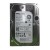 Dysk serwerowy Dell 8 TB SAS 12 Gb/s 3,5" 7200 obr. 512e ISE