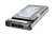 Dysk serwerowy Dell 8 TB SAS 12 Gb/s 3,5" 7200 obr. 512e ISE
