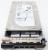 Dysk serwerowy Dell 8 TB SAS 12 Gb/s 3,5" 7200 obr. 512e ISE
