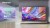 Telewizor Hisense 55E7S 55" 4K QLED VIDAA Dolby Vision 120 Hz VRR