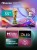 Telewizor Hisense 55E7S 55" 4K QLED VIDAA Dolby Vision 120 Hz VRR