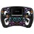 Kierownica Simagic Zeus Formula 280 mm + wyświetlacz MagicDash 4 (zestaw)