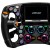 Kierownica Simagic Zeus Formula 280 mm + wyświetlacz MagicDash 4 (zestaw)