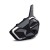 Interkom motocyklowy Midland R1 MESH Single (1 zestaw)