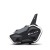 Interkom motocyklowy Midland R1 MESH Single (1 zestaw)