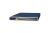 Switch przemysłowy PLANET IGS-6325-24P4X L3 24× GbE PoE+ 4× 10G SFP+ IP30