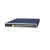 Switch przemysłowy PLANET IGS-6325-24P4X L3 24× GbE PoE+ 4× 10G SFP+ IP30