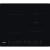 Płyta indukcyjna Whirlpool WB S2560 NE 59 cm 4 pola czarna