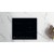 Płyta indukcyjna Whirlpool WB S2560 NE 59 cm 4 pola czarna