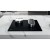 Płyta indukcyjna Whirlpool WB S2560 NE 59 cm 4 pola czarna