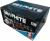 Mieszarka elektryczna Graphite 58G785 1400 W 2 biegi M14
