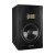 Monitor studyjny aktywny ADAM Audio T7V 7" (sztuka)