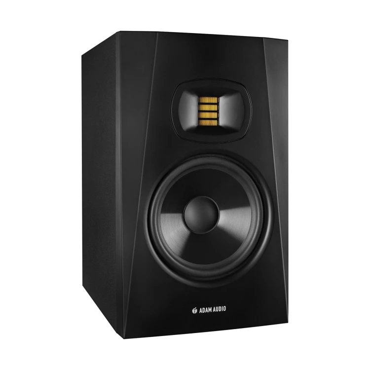 Monitor studyjny aktywny ADAM Audio T7V 7" (sztuka)