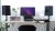 Monitor studyjny aktywny ADAM Audio T7V 7" (sztuka)