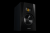 Monitor studyjny aktywny ADAM Audio T7V 7" (sztuka)