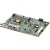 Płyta główna Supermicro X12SCA-F ATX LGA1200 W480 IPMI (bulk)