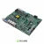 Płyta główna Supermicro X12SCA-F ATX LGA1200 W480 IPMI (bulk)