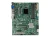 Płyta główna Supermicro X12SCA-F ATX LGA1200 W480 IPMI (bulk)