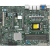 Płyta główna Supermicro X12SCA-F ATX LGA1200 W480 IPMI (bulk)