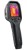 Kamera termowizyjna / pirometr FLIR TG165-X MSX 80×60 -25…300°C