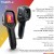 Kamera termowizyjna / pirometr FLIR TG165-X MSX 80×60 -25…300°C