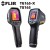 Kamera termowizyjna / pirometr FLIR TG165-X MSX 80×60 -25…300°C