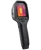 Kamera termowizyjna / pirometr FLIR TG165-X MSX 80×60 -25…300°C