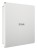 Access Point zewnętrzny D-Link DAP-3666 AC1200 Wave 2 PoE IP68