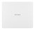 Access Point zewnętrzny D-Link DAP-3666 AC1200 Wave 2 PoE IP68