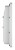 Access Point zewnętrzny D-Link DAP-3666 AC1200 Wave 2 PoE IP68