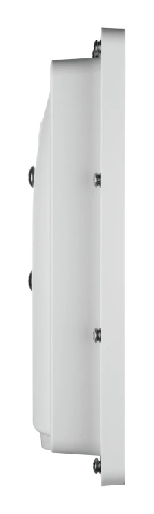 Access Point zewnętrzny D-Link DAP-3666 AC1200 Wave 2 PoE IP68