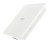 Access Point zewnętrzny D-Link DAP-3666 AC1200 Wave 2 PoE IP68