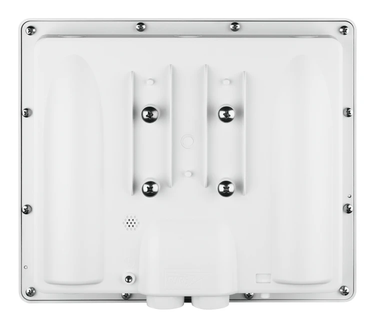 Access Point zewnętrzny D-Link DAP-3666 AC1200 Wave 2 PoE IP68