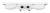 Access Point zewnętrzny D-Link DAP-3666 AC1200 Wave 2 PoE IP68