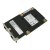 Karta sieciowa Intel OCP X557-T2 2× 10GBASE-T (mezzanine OCP Type 1)