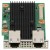 Karta sieciowa Intel OCP X557-T2 2× 10GBASE-T (mezzanine OCP Type 1)