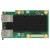Karta sieciowa Intel OCP X557-T2 2× 10GBASE-T (mezzanine OCP Type 1)