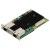 Karta sieciowa Intel OCP X557-T2 2× 10GBASE-T (mezzanine OCP Type 1)