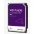 Dysk HDD WD Purple 4 TB 3,5" SATA III 256 MB do monitoringu WD43PURZ