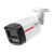 Kamera IP Dahua IPC-HFW2849TL-S-LED-0280B-PRO 8 MP WizColor 2,8 mm