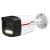 Kamera IP Dahua IPC-HFW2849TL-S-LED-0280B-PRO 8 MP WizColor 2,8 mm