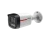 Kamera IP Dahua IPC-HFW2849TL-S-LED-0280B-PRO 8 MP WizColor 2,8 mm