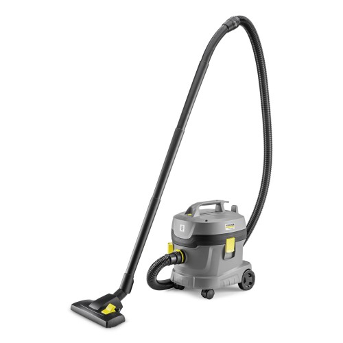 Odkurzacz Kärcher T 11/1 Classic 850 W 11 l 1.527-197.0