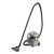 Odkurzacz Kärcher T 11/1 Classic 850 W 11 l 1.527-197.0