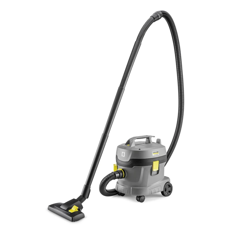 Odkurzacz Kärcher T 11/1 Classic 850 W 11 l 1.527-197.0