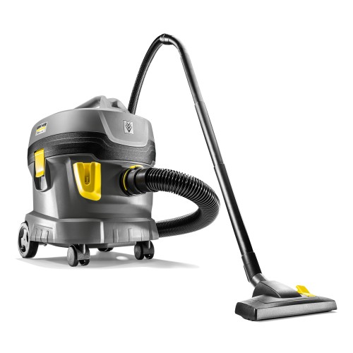 Odkurzacz Kärcher T 11/1 Classic 850 W 11 l 1.527-197.0